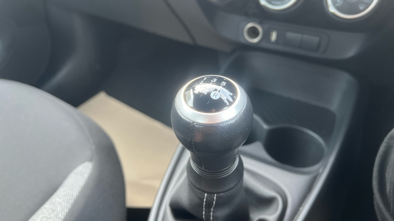 Toyota Aygo X 1.0 VVT-i Pure 5dr Petrol Hatchback